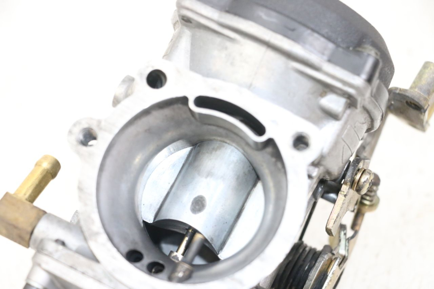 photo de CARBURATORE HARLEY DAVIDSON SPORTSTER XL CUSTOM 1200 (2003 - 2004)