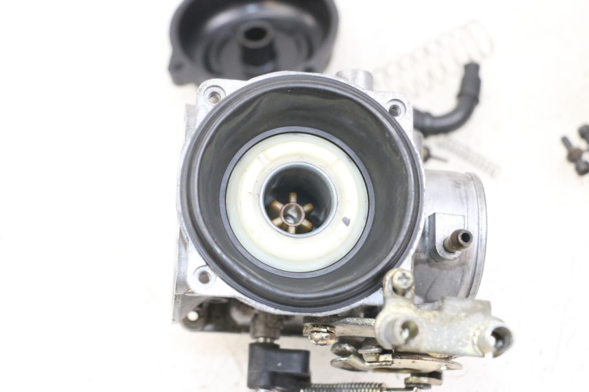 photo de CARBURATORE HARLEY DAVIDSON SPORTSTER XL CUSTOM 1200 (2003 - 2004)