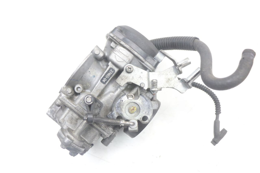 photo de CARBURATORE HARLEY DAVIDSON SPORTSTER XL CUSTOM 883 (1999 - 2006)