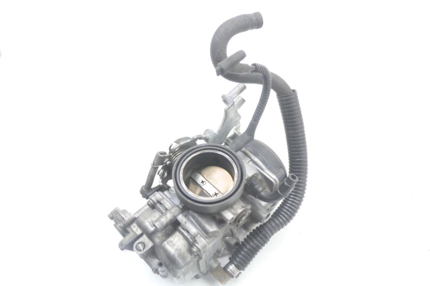 photo de CARBURATORE HARLEY DAVIDSON SPORTSTER XL CUSTOM 883 (1999 - 2006)