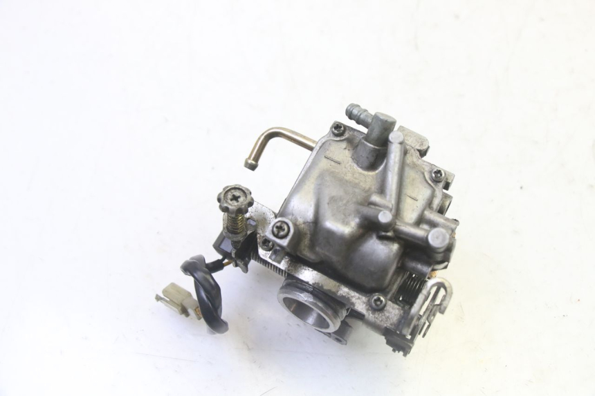 photo de CARBURATORE DAELIM HISTORY 125 (2001 - 2002)