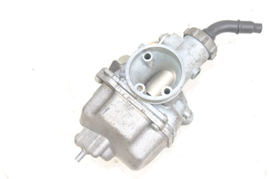 photo de CARBURATORE HONDA CA REBEL 125 (1995 - 2001)