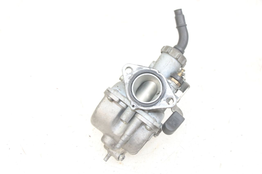 photo de CARBURATORE HONDA CA REBEL 125 (1995 - 2001)