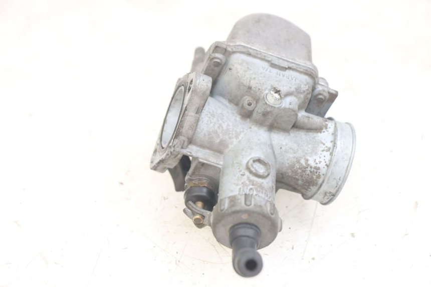 photo de CARBURATORE HONDA CA REBEL 125 (1995 - 2001)