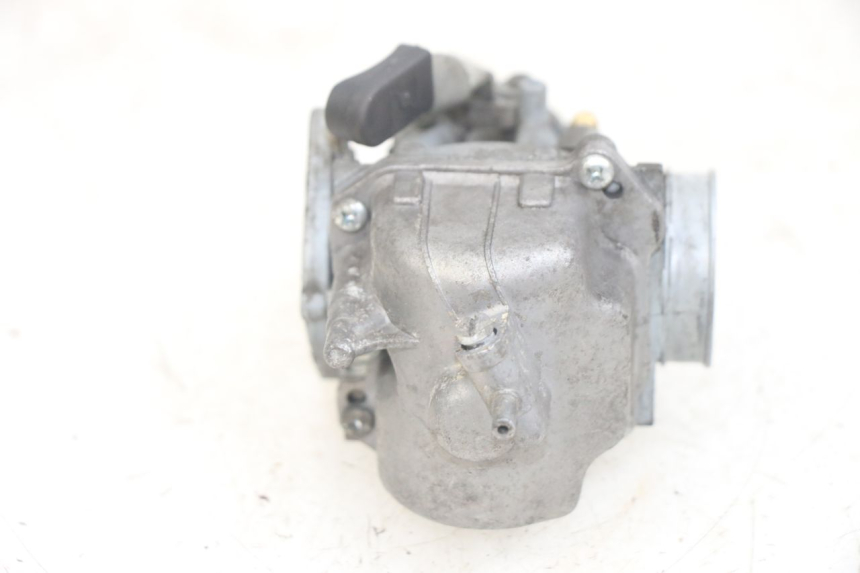 photo de CARBURATORE HONDA CA REBEL 125 (1995 - 2001)