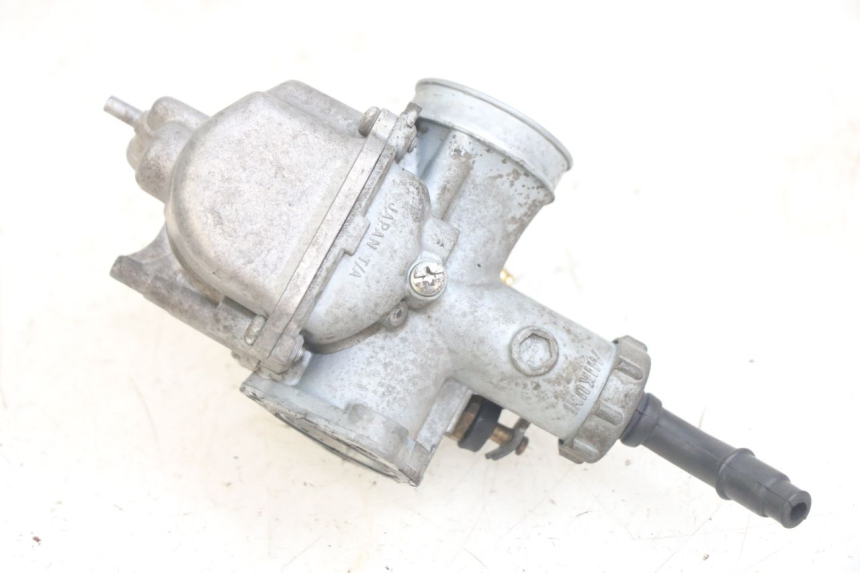 photo de CARBURATORE HONDA CA REBEL 125 (1995 - 2001)