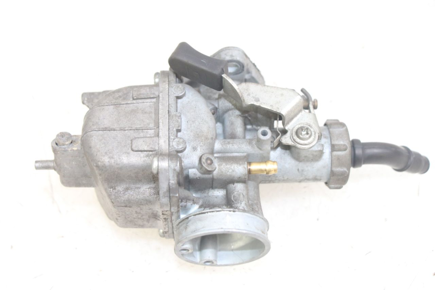 photo de CARBURATORE HONDA CA REBEL 125 (1995 - 2001)