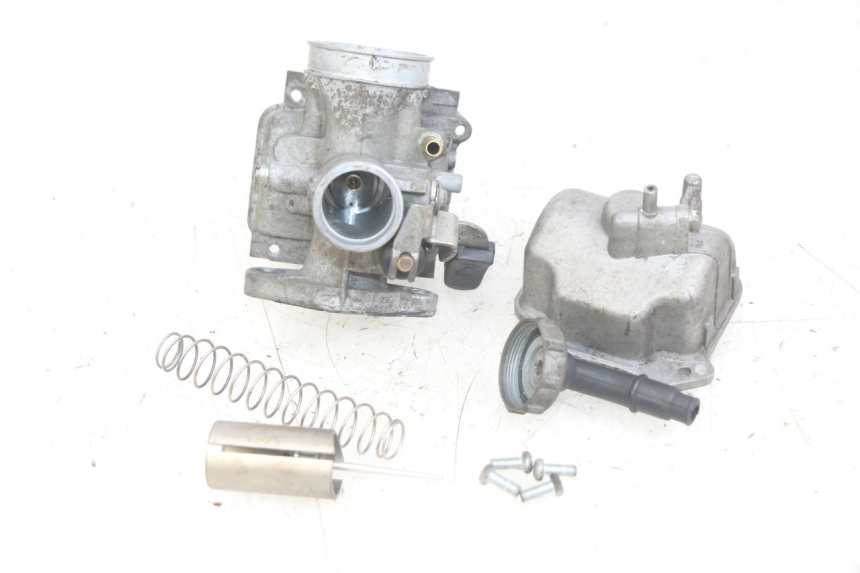 photo de CARBURATORE HONDA CA REBEL 125 (1995 - 2001)