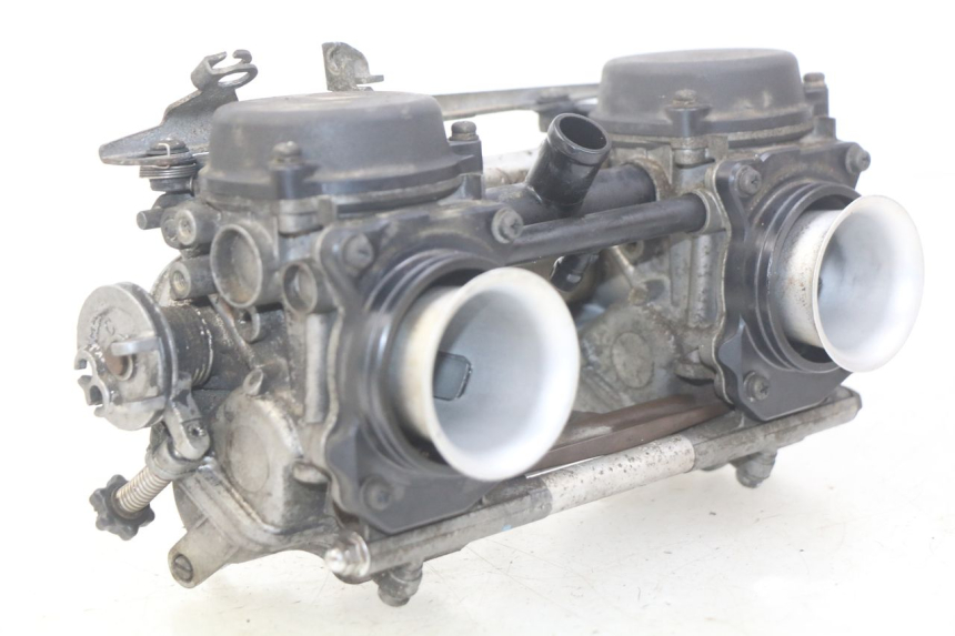 photo de CARBURATORE HONDA CBF 500 (2004 - 2007)