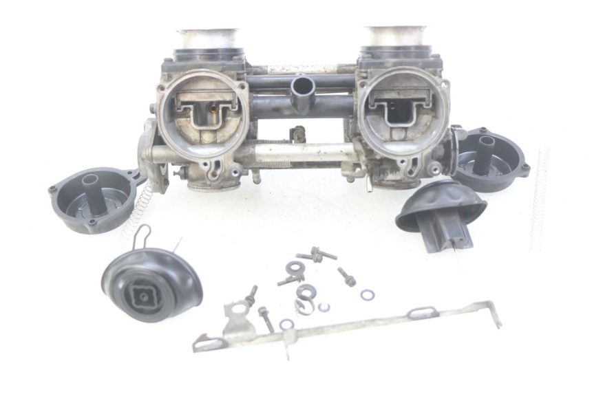 photo de CARBURATORE HONDA CBF 500 (2004 - 2007)