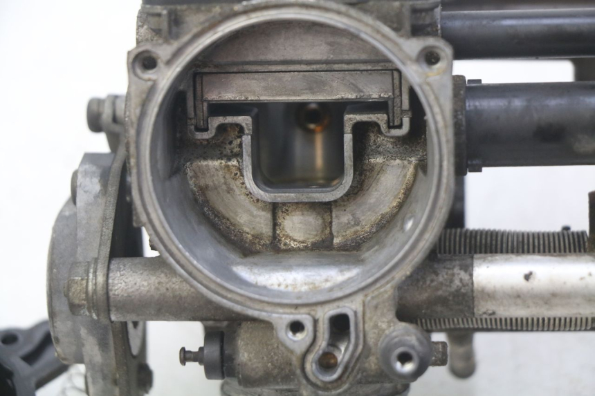 photo de CARBURATORE HONDA CBF 500 (2004 - 2007)