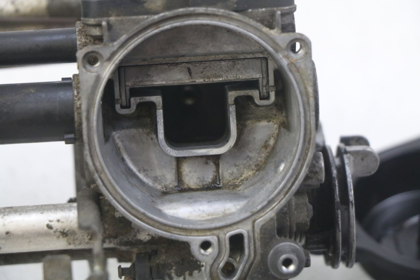 photo de CARBURATORE HONDA CBF 500 (2004 - 2007)