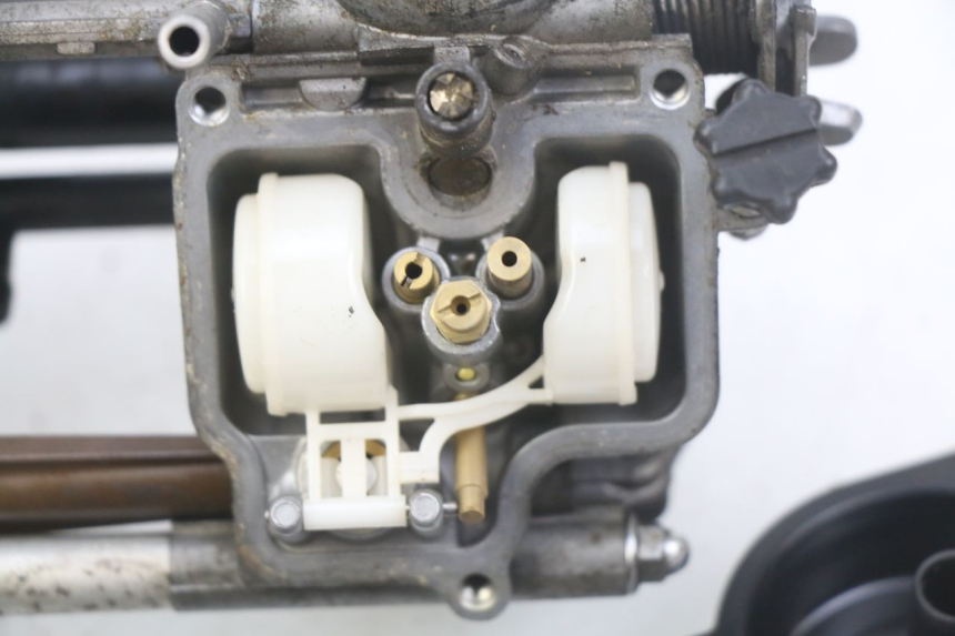 photo de CARBURATORE HONDA CBF 500 (2004 - 2007)