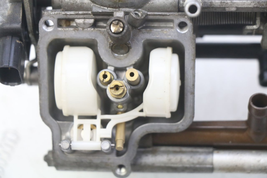 photo de CARBURATORE HONDA CBF 500 (2004 - 2007)