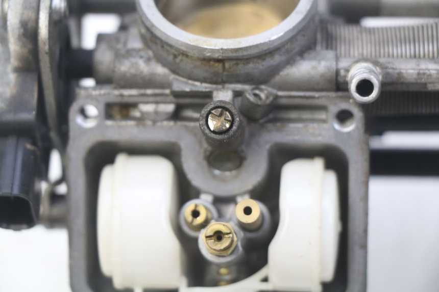 photo de CARBURATORE HONDA CBF 500 (2004 - 2007)