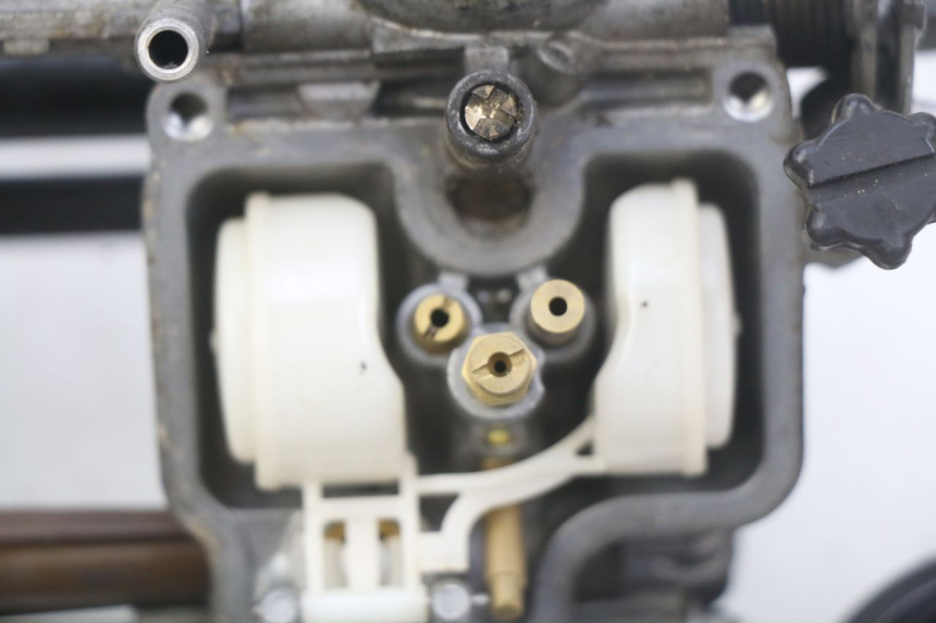 photo de CARBURATORE HONDA CBF 500 (2004 - 2007)