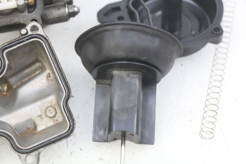 photo de CARBURATORE HONDA CBF 500 (2004 - 2007)