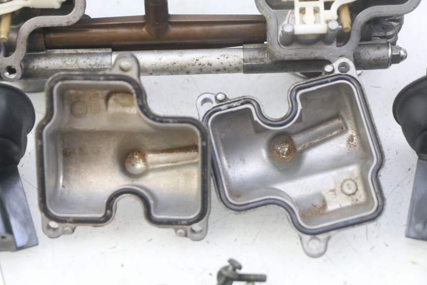 photo de CARBURATORE HONDA CBF 500 (2004 - 2007)