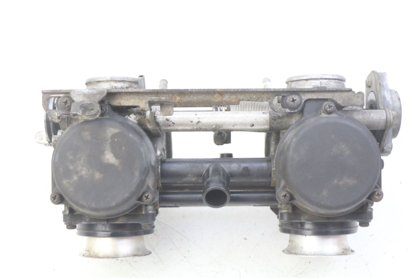 photo de CARBURATORE HONDA CBF 500 (2004 - 2007)