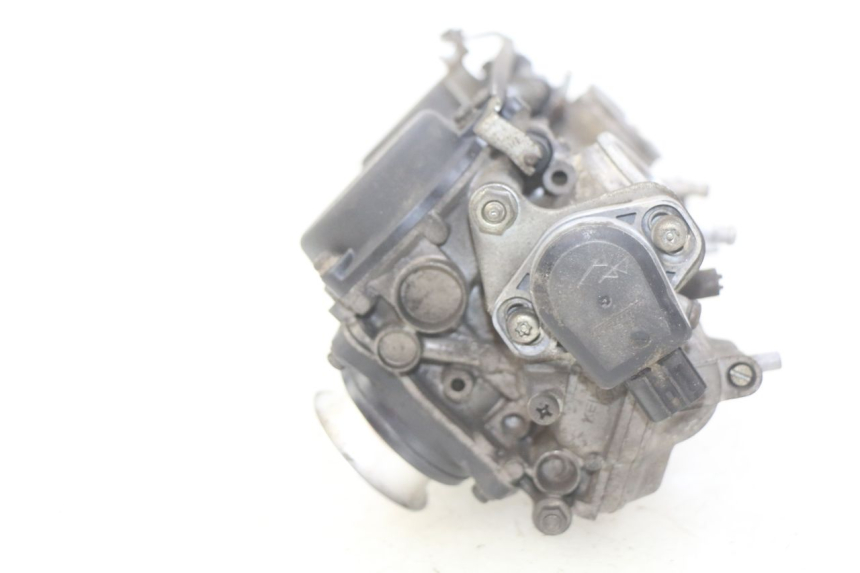 photo de CARBURATORE HONDA CBF 500 (2004 - 2007)