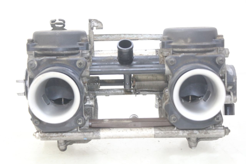 photo de CARBURATORE HONDA CBF 500 (2004 - 2007)