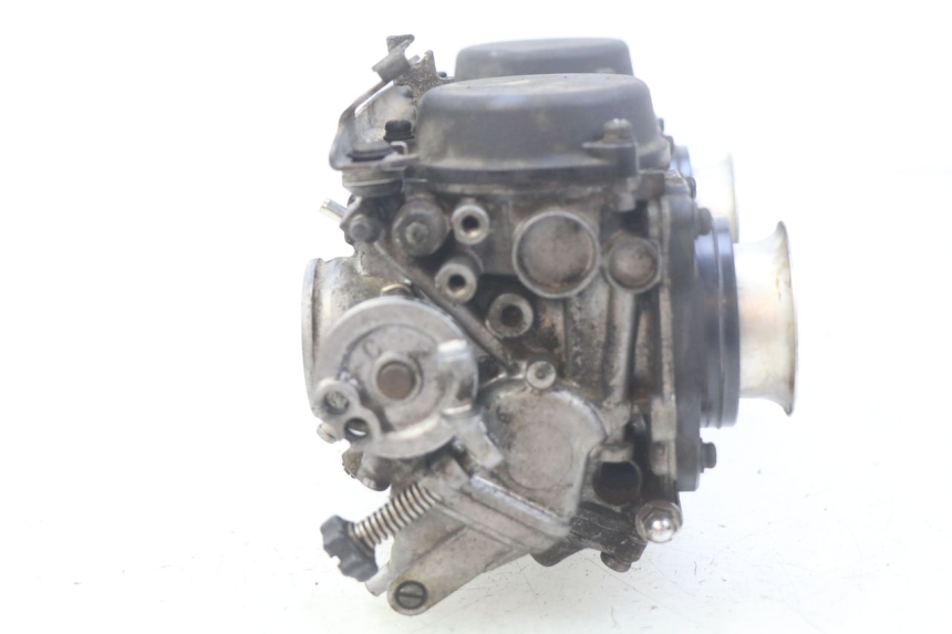photo de CARBURATORE HONDA CBF 500 (2004 - 2007)