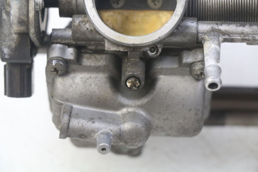 photo de CARBURATORE HONDA CBF 500 (2004 - 2007)