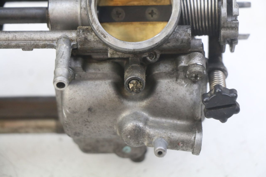 photo de CARBURATORE HONDA CBF 500 (2004 - 2007)