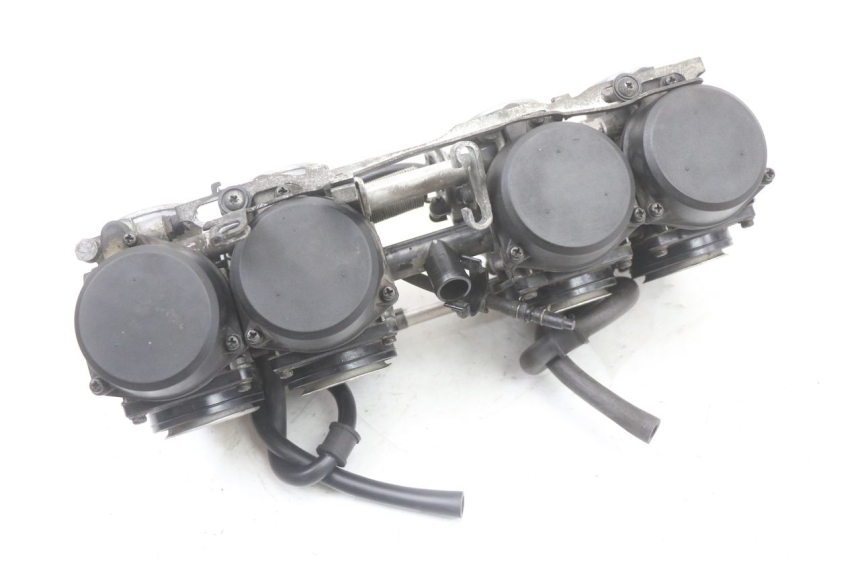 photo de CARBURATORE HONDA CBR F 1000 (1993 - 1996) - Zoom sullo stato d'uso