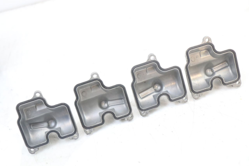 photo de CARBURATORE HONDA CBR F 1000 (1993 - 1996) - Ricambio usato controllato