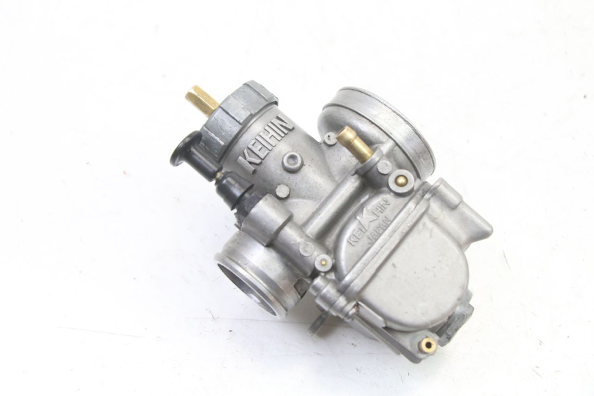 photo de CARBURATORE HONDA CR 85 (2003 - 2007)