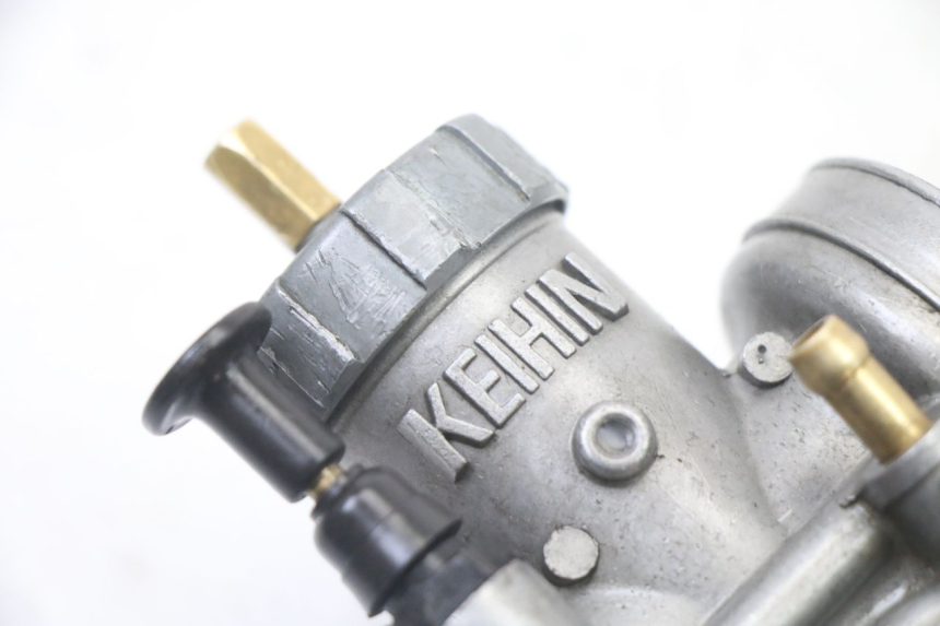 photo de CARBURATORE HONDA CR 85 (2003 - 2007)