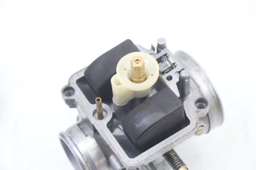 photo de CARBURATORE HONDA CR 85 (2003 - 2007)