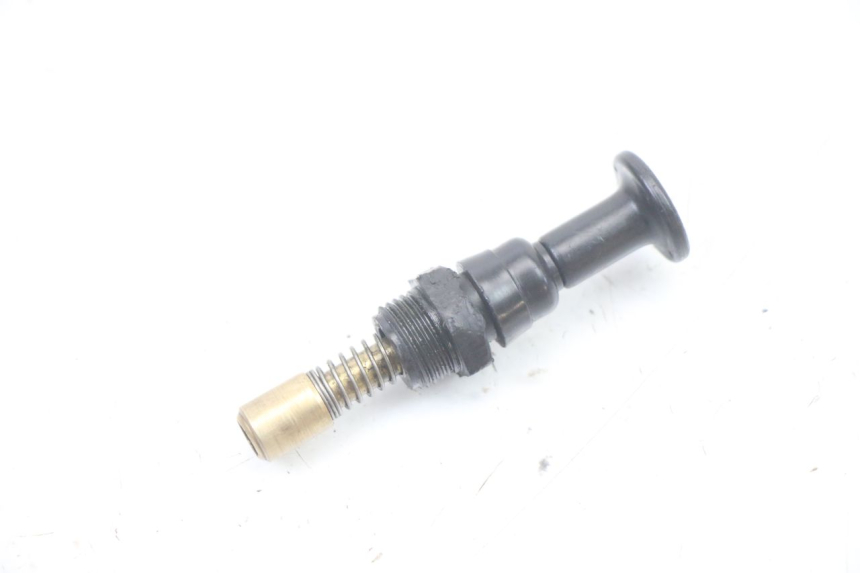 photo de CARBURATORE HONDA CR 85 (2003 - 2007)