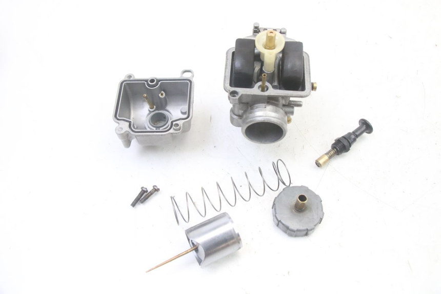 photo de CARBURATORE HONDA CR 85 (2003 - 2007)