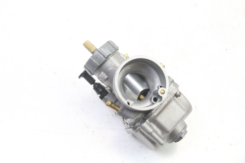 photo de CARBURATORE HONDA CR 85 (2003 - 2007)
