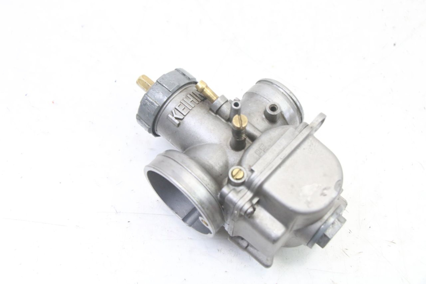 photo de CARBURATORE HONDA CR 85 (2003 - 2007)