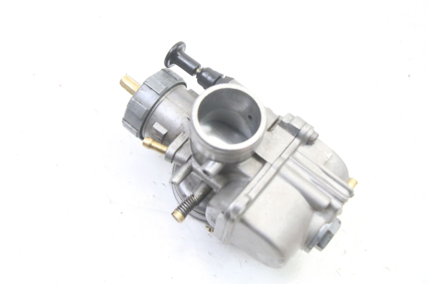 photo de CARBURATORE HONDA CR 85 (2003 - 2007)