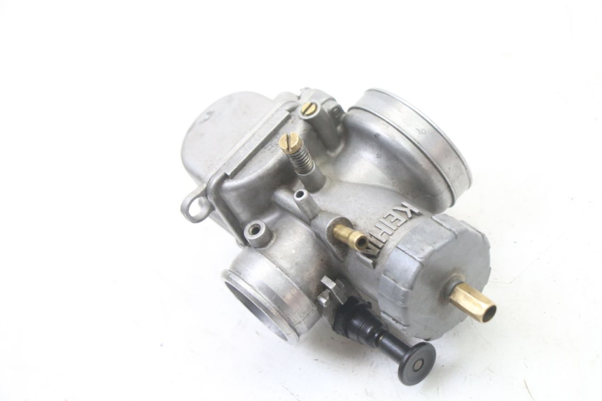 photo de CARBURATORE HONDA CR 85 (2003 - 2007)