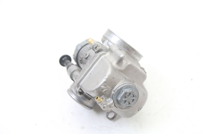 photo de CARBURATORE HONDA CR 85 (2003 - 2007)