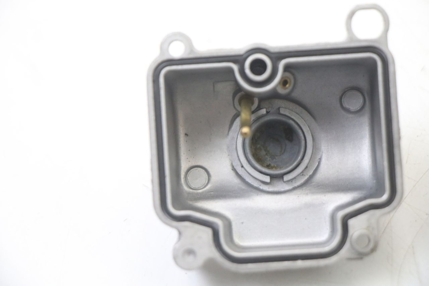 photo de CARBURATORE HONDA CR 85 (2003 - 2007)