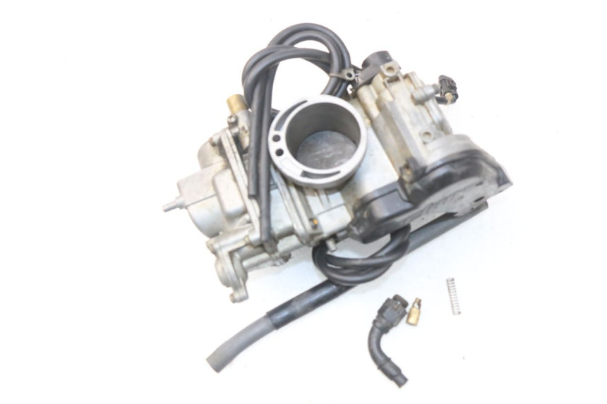 photo de CARBURATORE HONDA CRF CR-F 450 (2005 - 2008)