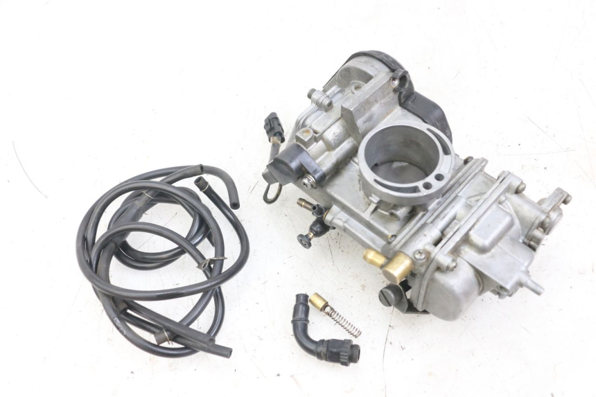 photo de CARBURATORE HONDA CRF CR-F 450 (2005 - 2008)