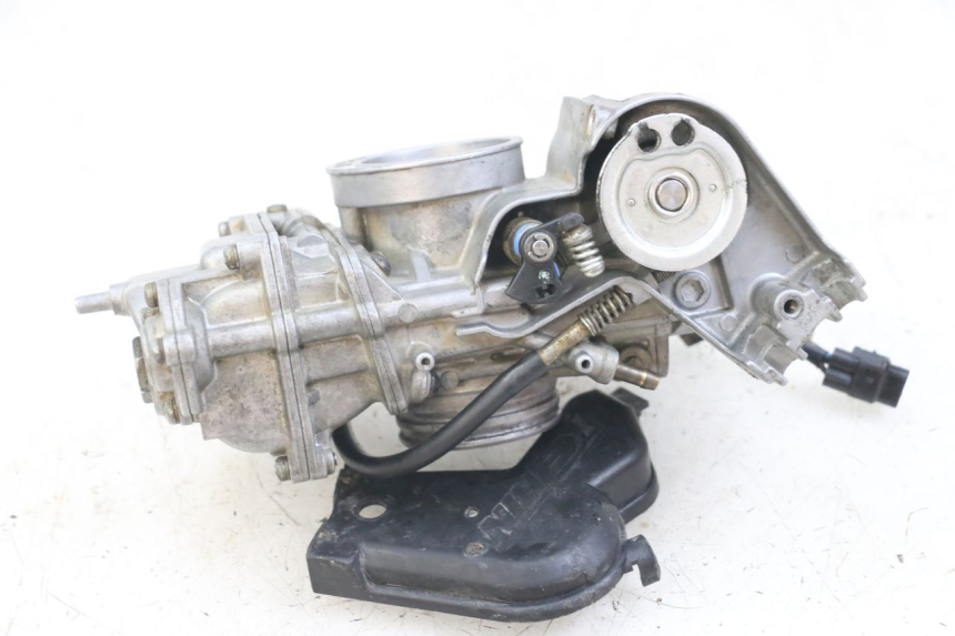 photo de CARBURATORE HONDA CRF CR-F 450 (2005 - 2008)