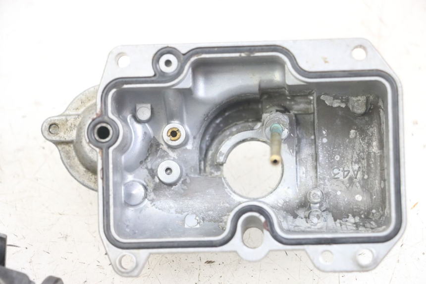 photo de CARBURATORE HONDA CRF CR-F 450 (2005 - 2008)