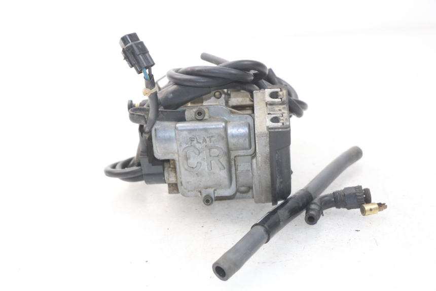 photo de CARBURATORE HONDA CRF CR-F 450 (2005 - 2008)