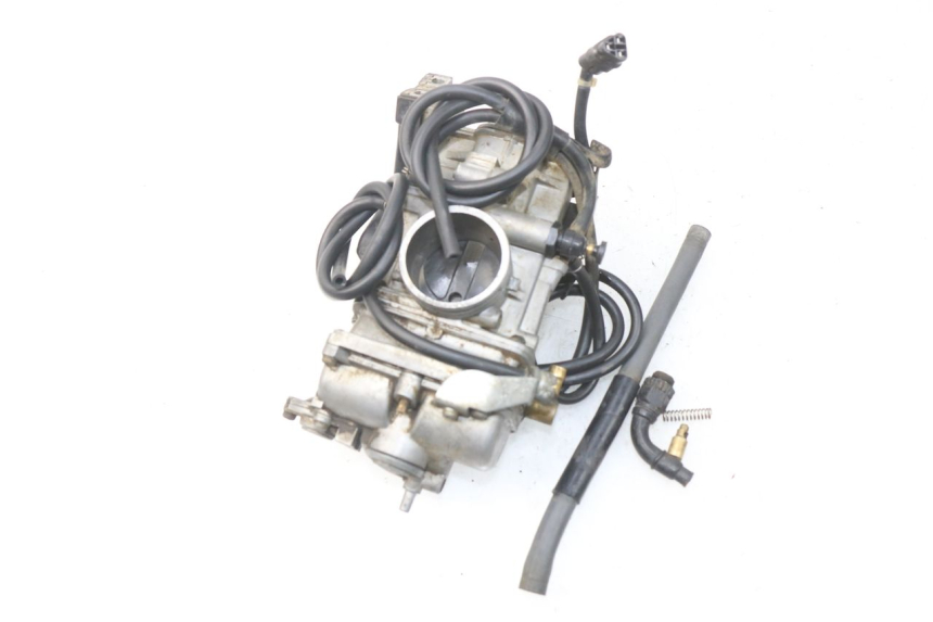 photo de CARBURATORE HONDA CRF CR-F 450 (2005 - 2008)