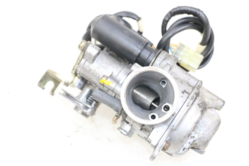 photo de CARBURATORE HONDA FES PANTHEON 2T 125 (1998 - 2002)