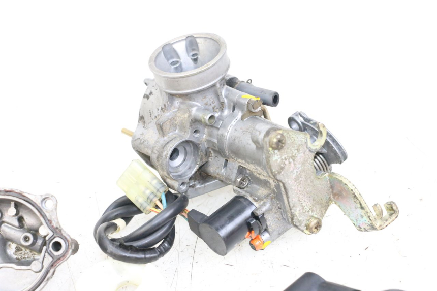 photo de CARBURATORE HONDA FES PANTHEON 2T 125 (1998 - 2002)