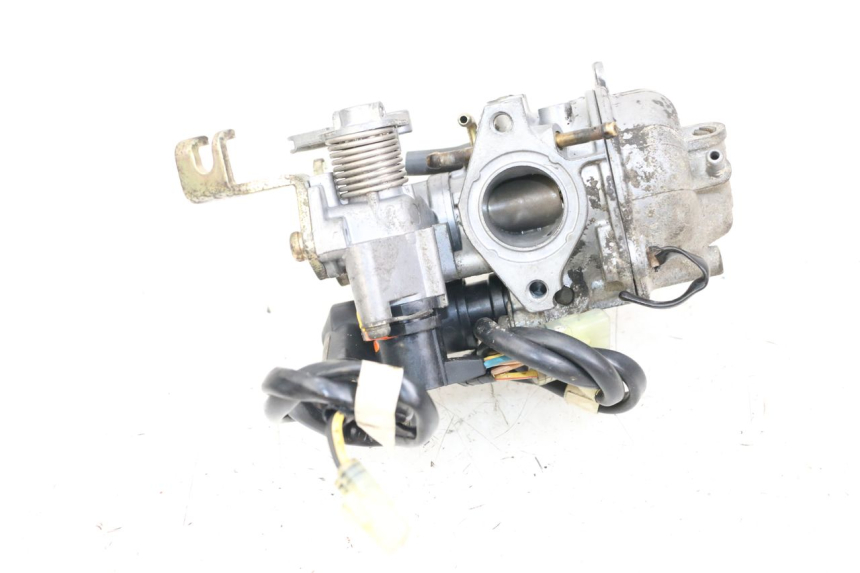 photo de CARBURATORE HONDA FES PANTHEON 2T 125 (1998 - 2002)